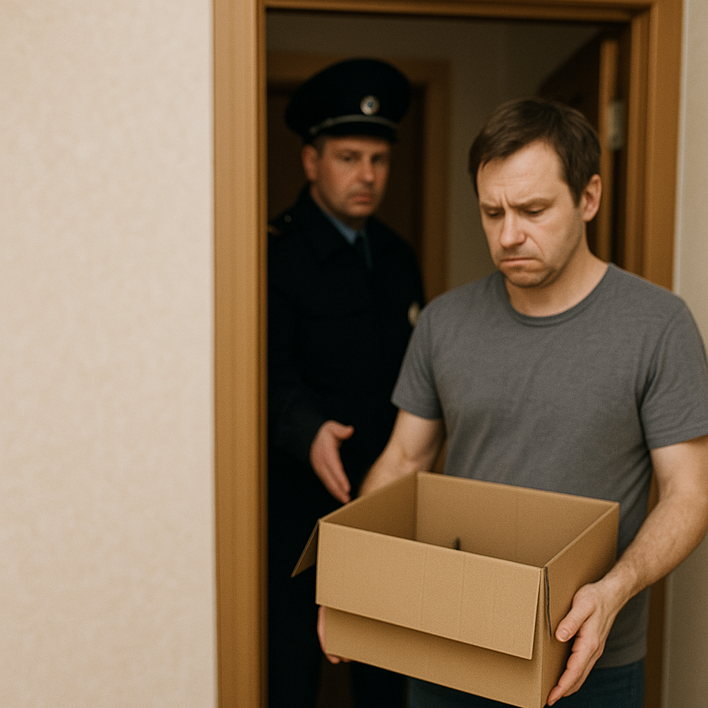 Статьи